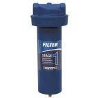 Paint Spray Air Filter Unit