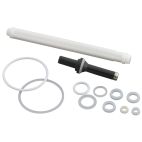 Paint Spray Gun Service Kit