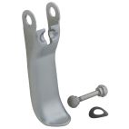 Paint Spray Gun Service Kit