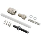 Paint Spray Gun Service Kit