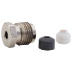 Paint Spray Gun Service Kit