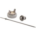 Paint Spray Gun Service Kit