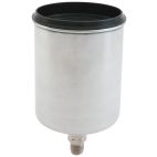 Paint Spray Cup Finex VIP