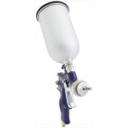 Paint Spray Gun Razor HVLP Primer Gravity