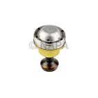 Drive Shaft CV Joint