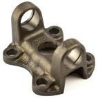 Drive Shaft Flange Yoke