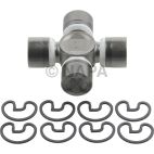 Universal Joint