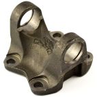 Drive Shaft Flange Yoke