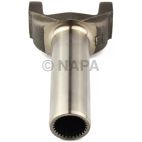 Drive Shaft Transmission Slip Yoke