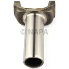 Drive Shaft Transmission Slip Yoke