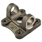 Drive Shaft Flange Yoke