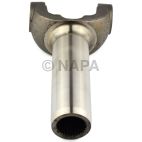 Drive Shaft Slip Yoke