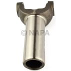 Drive Shaft Transmission Slip Yoke