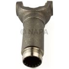 Drive Shaft Slip Yoke