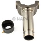 Drive Shaft Slip Yoke