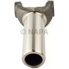 Drive Shaft Transmission Slip Yoke