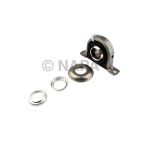 Drive Shaft Center Support Bearing