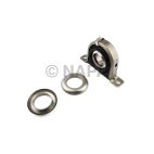Drive Shaft Center Support Bearing