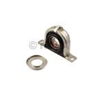 Drive Shaft Center Support Bearing