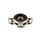 Drive Shaft Center Support Bearing