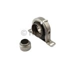 Drive Shaft Center Support Bearing