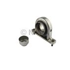 Drive Shaft Center Support Bearing