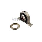 Drive Shaft Center Support Bearing