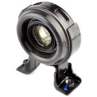 Drive Shaft Center Support Bearing