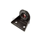 Drive Shaft Center Support Bearing
