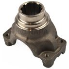 Drive Shaft End Yoke