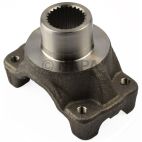 Drive Shaft End Yoke