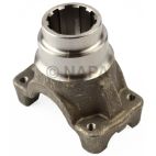 Drive Shaft End Yoke