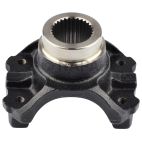 Drive Shaft End Yoke