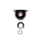 Driveshaft Support Bearing