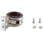 Driveshaft Support Bearing