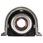 Driveshaft Support Bearing