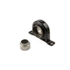 Driveshaft Support Bearing