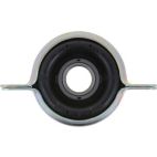 Driveshaft Support Bearing