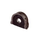 Driveshaft Support Bearing