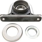 Driveshaft Support Bearing