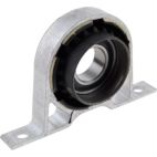 Driveshaft Support Bearing