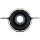 Driveshaft Support Bearing