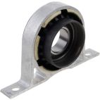 Driveshaft Support Bearing