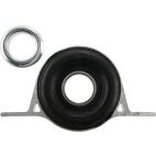 Driveshaft Support Bearing