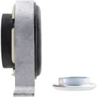 Driveshaft Support Bearing