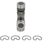U-Joint
