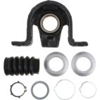 Driveshaft Support Bearing