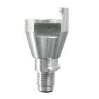 ADAPTER