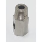 ADAPTER