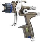 RP GUN